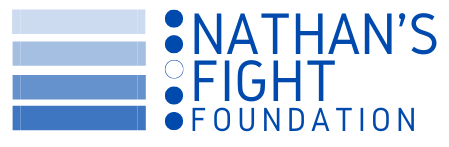 Nathan's Fight Foundation